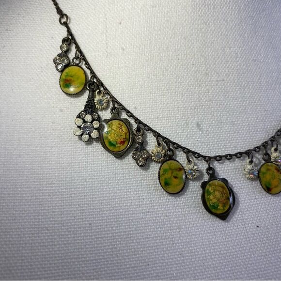 The Case of the Beasts - Fantastic Beasts and Where to Find Them - Picture 3 of 4